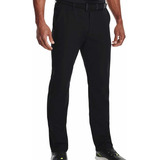 Pantalón Under Armour Golf Talla 42x30 Original Golf Man