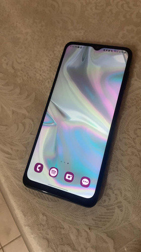 Celular Samsung A12