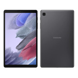 Tablet Samsung Galaxy A7 Lite 4g Sm-t225 8.7  32gb Cinza 3gb