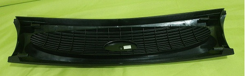 Careta Ford Fiesta 1996-1997-1998-1999-2000 Foto 3