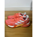 Zapatillas adidas Terrex 249