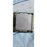 Processador Intel Xeon X3440 2.5ghz