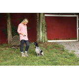 Petsafe Spray Comandante Collar Entrenamiento Para Perro