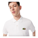 Playera Polo Lacoste X Netflix Stranger Things Ph7057 51 Vih