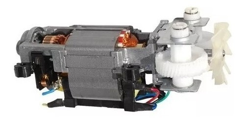 Motor Batidora Liliana Ab101/ab901 Cod Ab4550