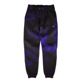 Pantalon Family Galaxy Pangalaxy23 Hombre