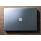 Macbook Pro 15 2011