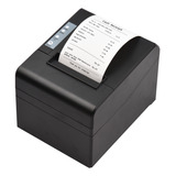 Impresora De Etiquetas Impresora Doméstica Empresarial Para