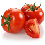 20 Sementes De Tomate Marglobe - Variedade Superior Crioula