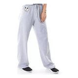 Pantalón Classic Mickey Disney Art 21073 Cocot