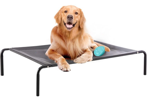 Cama Para Perros Elevada Western Home Cuna Para Perros ...