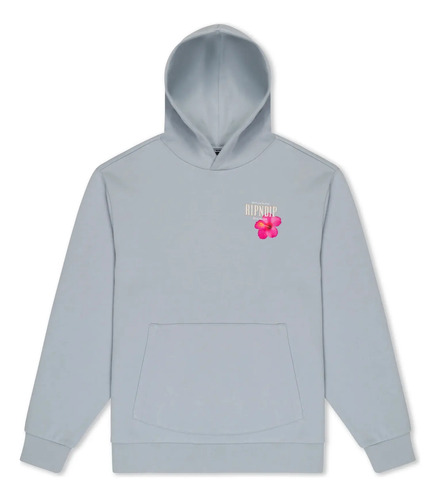 Sudadera | Ripndip | Real Water