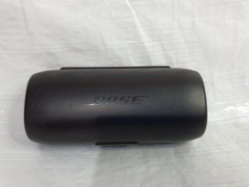Audifonos Bose Bluetooth Soundsport Free Perfecto Estado 