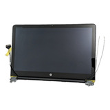 906395-001 Pantalla Touch 17.3 Fhd Hp Zbook 17 G3 