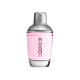 Hugo Boss Energise - L a $5187