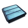 Para Compatible Con Mitsubishi L200 Reflector Trasero 2wd