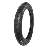 Llanta 100/90-18 Mrf Reforzada Gl150 Ybr125 En125hu Ft150