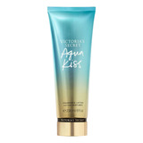 Aqua Kiss Victoria's Secret Body Lotion 236ml