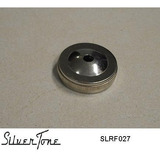 Rosca Inferior Para Embolo De Saxor Silvertone Slrf027 !