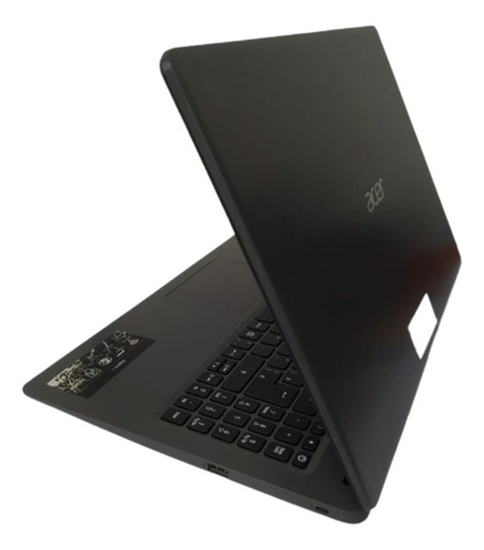 Notebook Acer Aspire3 A315-5, Intel Corei3 1005g1