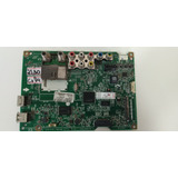 Placa Principal Tv LG 32lb5600 39lb5600 42lb5600