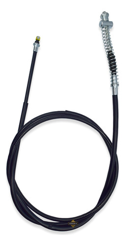 Cable Chicote Freno Trasero Bws125 Bws125 X Motard Bws125 Fi