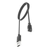 (a) Adaptador De Corriente Adecuado Para Colmi P45 Magnetic