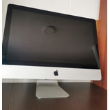 iMac 2010 