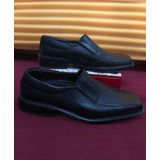 Zapatos Hombre Calzado Elegante Caballero