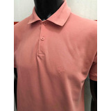 Chomba Fred Perry Retro Vintage Talle M Rosa