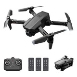 Ls-xt6 Rc Drone Mini Drone De 6 Ejes Gyro 3d Flip Modo Sin C