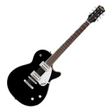 Guitarra Gretsch Electromatic G5425 Jet Club Black