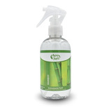 Aromatizante Fragancias Textil Aerosoft  X250 Ml