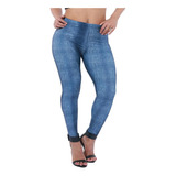 Leggins De Gimnasio Para Mujer, Pantalones De Yoga, Leggings