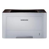Impresora Laser Samsung Poco Uso M4020nd 10.000 Copias 