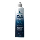 Gel Fluido Anticongelante 500g Iceprotection Criolipólise