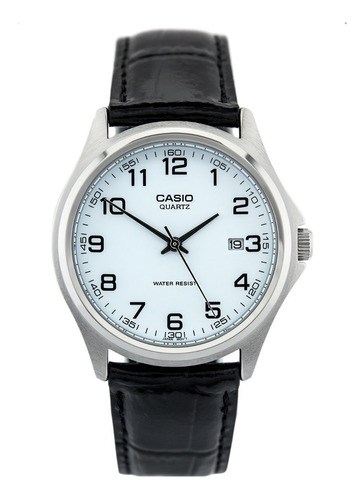 Reloj Casio Hombre Original Mtp-1183e-7b Envio