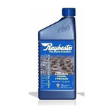 Liquido Freno Dot4 Raybestos 1l. D.sur-130411