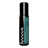 Roll-on Calma Ansiedad- Mezcla Aceites Esenciales 10ml Hummo