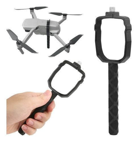 Accesorios For Drones Mango Soporte De Agarre Soporte De