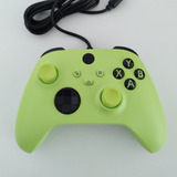 Controle Pro - Pc Windows - 4 Paddles E Gatilhos Click