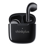 Audífonos Inalámbricos Lenovo Thinkplus Lp1 Tws Originales