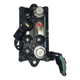 Relay De Power Trim Para Motor Fuera De Borda Yamaha 60hp 4t