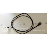 Cable Para Pantalla Smart Tv 32  Hisense 