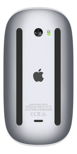 Apple Magic Mouse 2 | MercadoLivre 📦 Apple Magic Mouse 2 | MercadoLivre 📦
