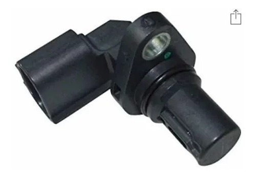 Sensor Cigueal Suzuki Grand Vitara J3  Swift Su12934 Foto 7