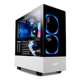 Pc Gamer 32gb Ram Ryzen7 5800x3d Radeon Rx 7900xtx 