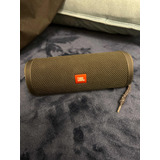 Caixa De Som Jbl Flip 4