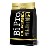 Bi Pro, Proteina Bipro 3lb - L a $69967