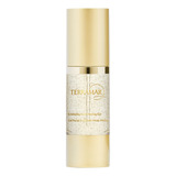 Terramar Gel Facial Exfoliante Efecto Peeling